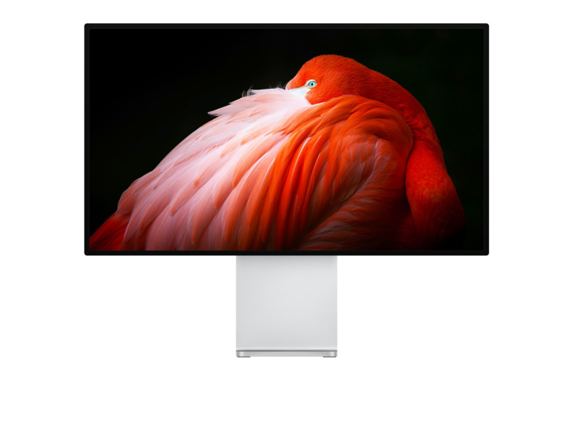 爆料：蘋果考慮將 Face ID 引入到 M1 iMac，未來尚不清楚
