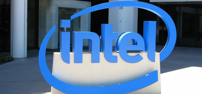 Intel 正式加入 RISC-V 國際基金會，成為高級會員
