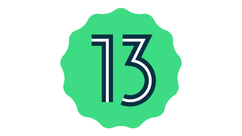安卓 13 來了！谷歌 Android 13 首個(gè)開發(fā)者預(yù)覽版發(fā)布（附更新內(nèi)容大全）