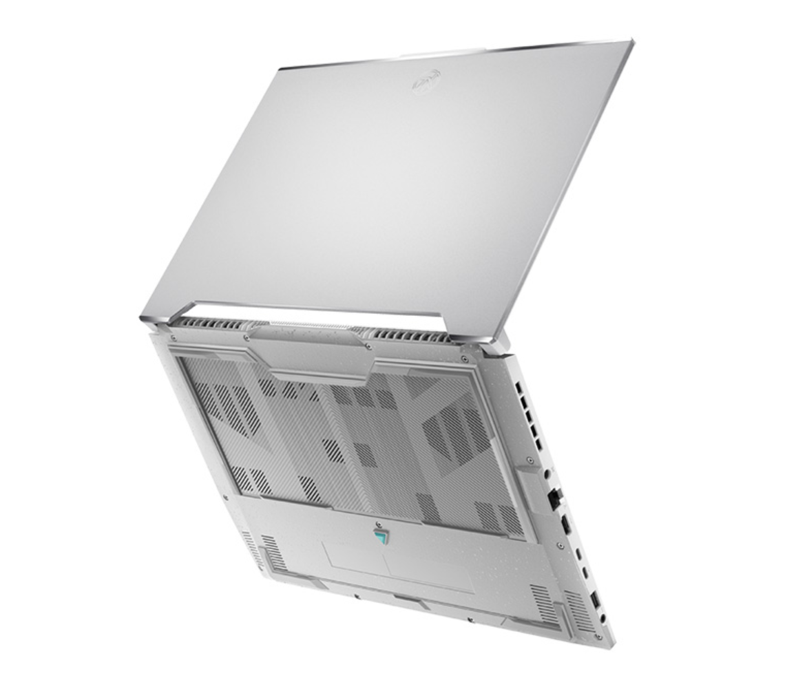 華碩新款天選 Air 輕薄游戲本開啟預約：i7-12650H + RTX 30 顯卡，3 月 8 日開賣