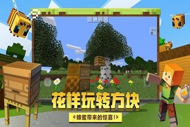 我的世界免費(fèi)領(lǐng)500鉆石兌換碼 我的世界怎么免費(fèi)獲取鉆石