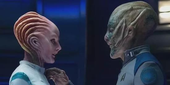 亞馬遜的AI帝國，貝佐斯的星際迷航之旅