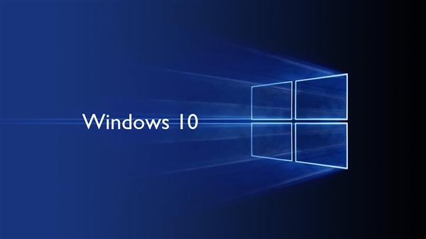 宣布放棄20H2后首個(gè)補(bǔ)??！Win10推送KB5010415更新：內(nèi)存泄露得到修復(fù)