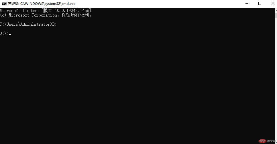 ThinkPhp5.1 + PHPExcel制作數(shù)據(jù)導(dǎo)入
