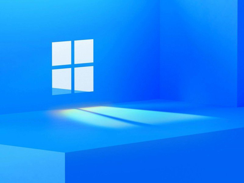 曝微軟官方 HDR 校準(zhǔn)應(yīng)用程序?qū)⒌顷?Win11/10 應(yīng)用商店，包括三種測(cè)試模式