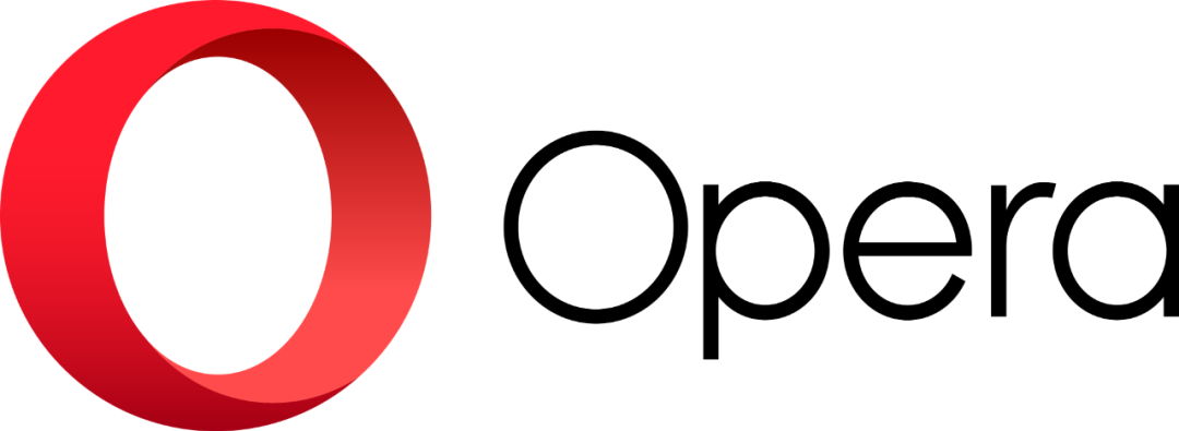 昆侖萬維:旗下 Opera 2021 年營收同比增長 52.1%,Q4 月活達 3.44 億