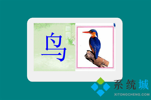 識字軟件哪個好而且免費 好用免費的識字軟件排行榜