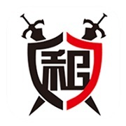 租號玩怎么把號租出去 租號玩租號流程
