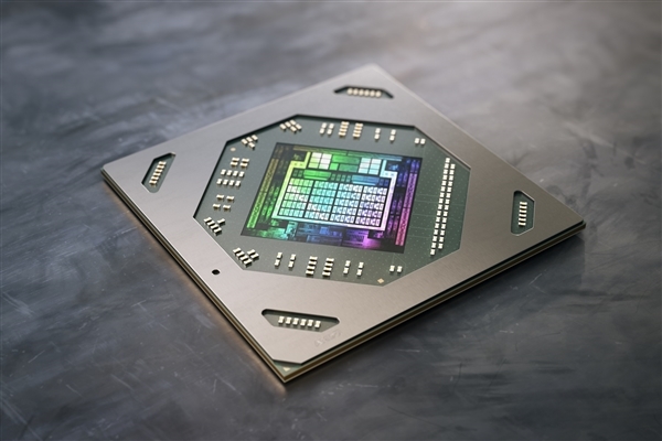 “礦難”真的來了？爆料稱3月份AMD、NVIDIA顯卡價格將暴跌