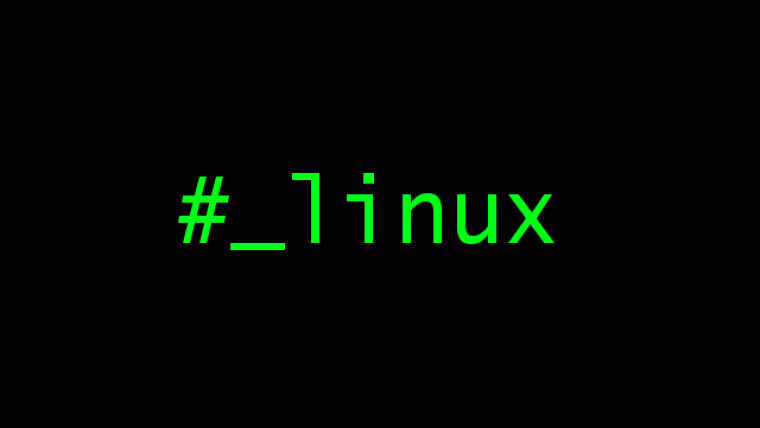 谷歌研究：Linux 平臺(tái)比微軟 Windows、蘋果 macOS 更安全，開發(fā)者修復(fù)安全漏洞速度更快