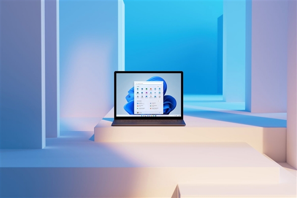 新Windows就要來了！曝微軟計(jì)劃開展Win12開發(fā)工作