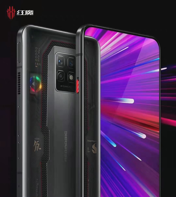 史無前例！realme 150W超級(jí)閃充前瞻：霸榜手機(jī)行業(yè)