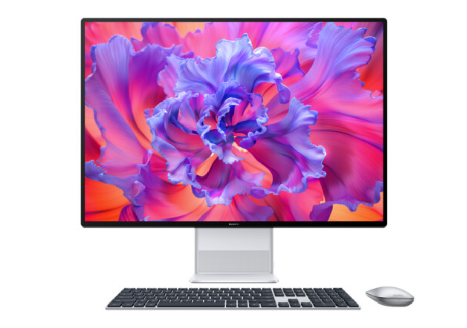 13999 元，華為 MateStation X 1TB 版上架：28.2 英寸 4K 觸控屏 + Win11 系統(tǒng)