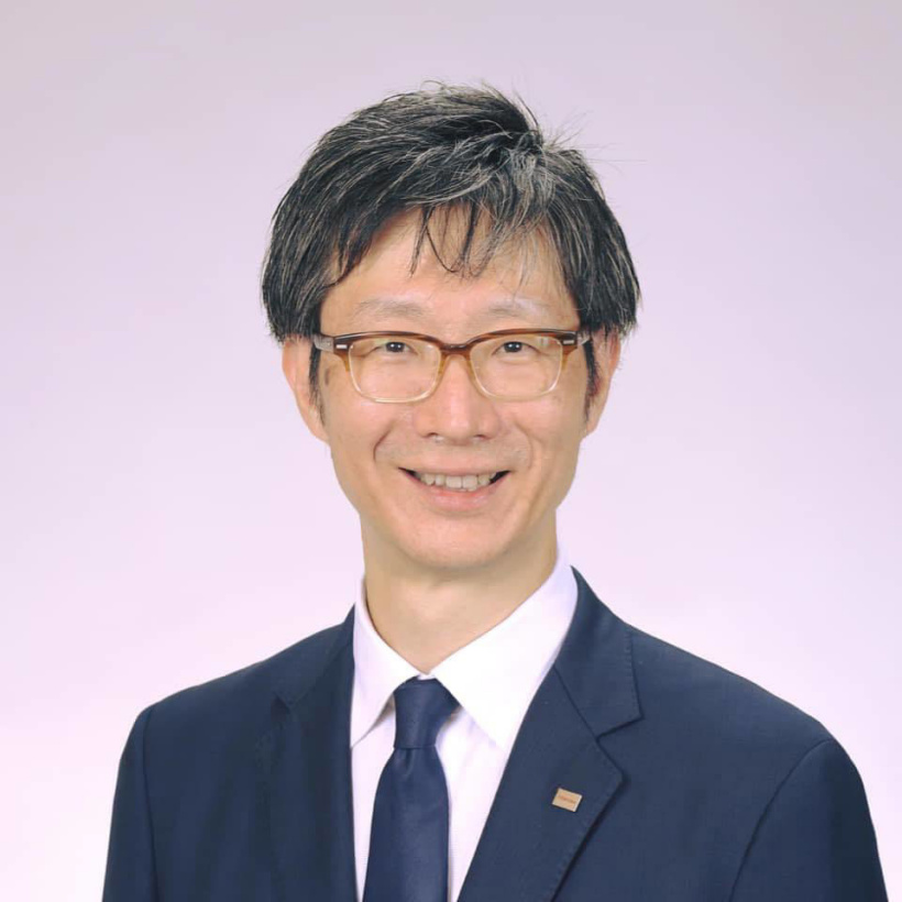 東芝宣布任命新 CEO，綱川智辭職擔(dān)任董事長(zhǎng)