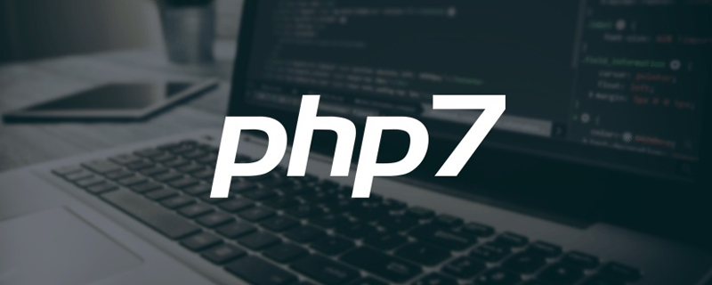 聊聊多版本Ubuntu中安裝php7.2、7.3、7.4的方法