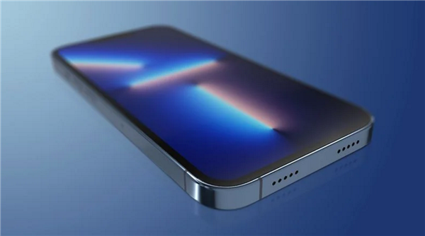 Lightning誕生10年!新款iPhone曝光:蘋果無愛USB-C 設(shè)計超前