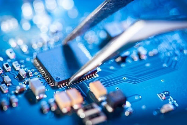 業(yè)內(nèi)：NAND 閃存 4 月起產(chǎn)量將迅速縮減，Q2 供不應(yīng)求
