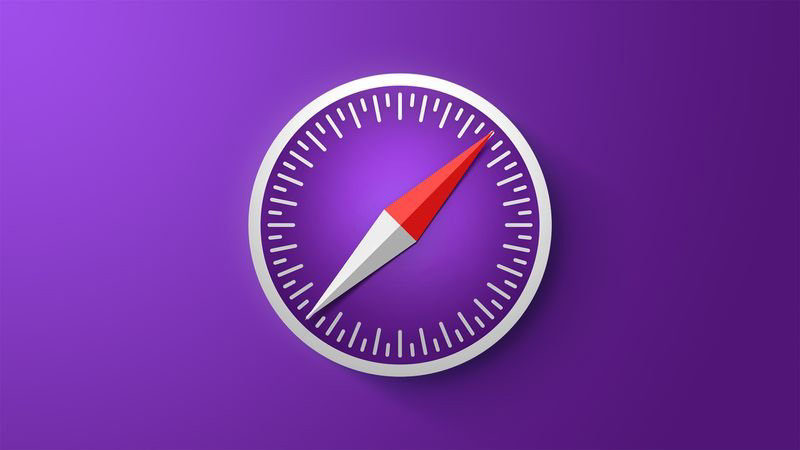 蘋果發(fā)布 Safari 瀏覽器技術預覽版 141，修復 Bug 并提高性能