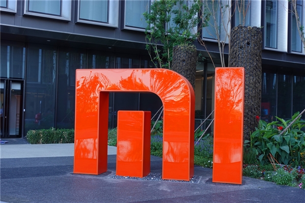 小米MIUI 13再更新：小米10/10 Pro收到推送