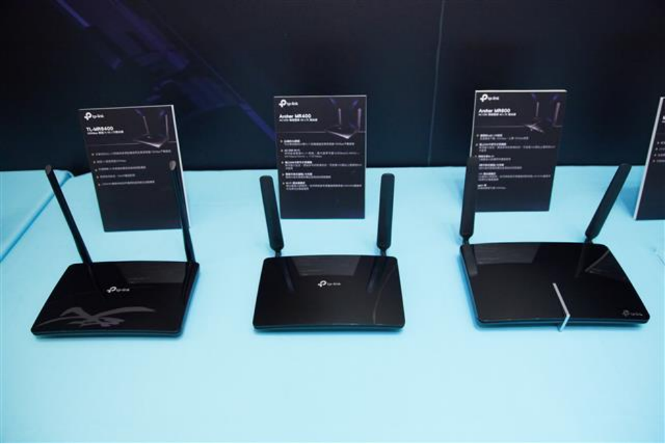 Wi-Fi 5 SoC 急缺，消息稱砷化鎵代工廠 PA 訂單被砍