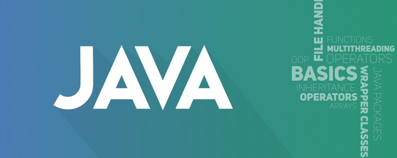 五種方法！Java創(chuàng)建多線程總結(jié)