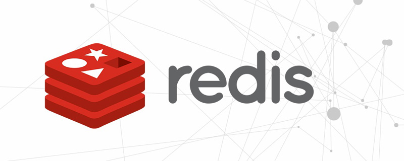 Redis實現(xiàn)分布式鎖需要注意什么？【注意事項總結(jié)】
