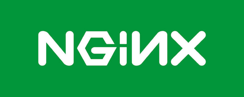 nginx報(bào)錯(cuò)502怎么辦？解決方案分享