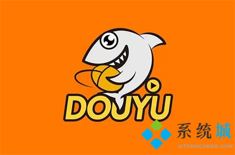 斗魚直播哪里可以下載 斗魚直播下載安裝的方法