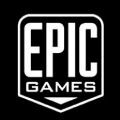 epic買(mǎi)的永劫無(wú)間可以用網(wǎng)易登錄嗎 epic買(mǎi)的永劫無(wú)間怎么轉(zhuǎn)到steam