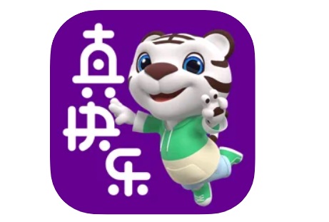 國(guó)美確認(rèn)：將娛樂化業(yè)務(wù)升為獨(dú)立事業(yè)群，由副總裁張豪分管