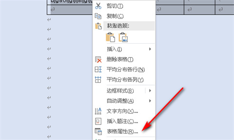 word自動(dòng)換行在哪里 word自動(dòng)換行的設(shè)置方法介紹