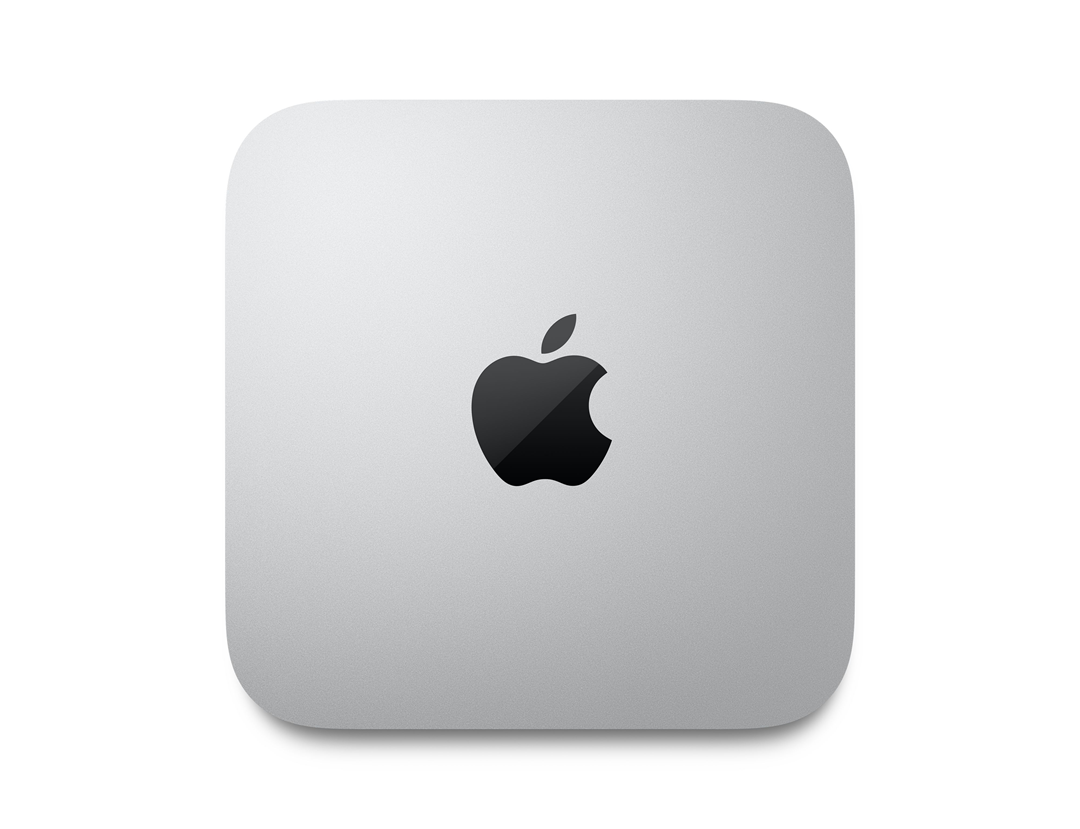郭明錤：蘋果今年將推出全新 Mac mini 和顯示器，Mac / iMac Pro 將于 2023 年發(fā)布