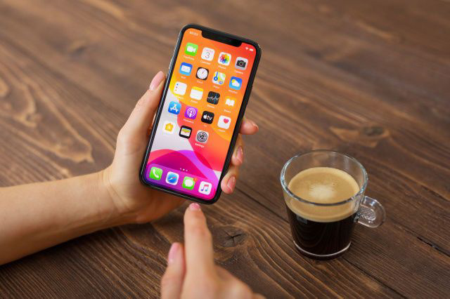 分析師:蘋果新款 iPhone SE 上市首年出貨量預(yù)計(jì)可超 3000 萬部