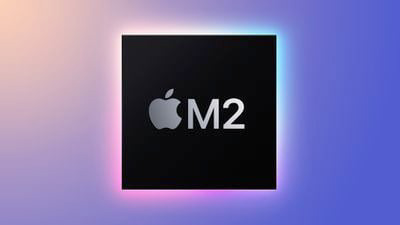 比 Mac Studio 更強,消息稱 M2 芯片版 Mac mini 的開發(fā)工作已接近尾聲