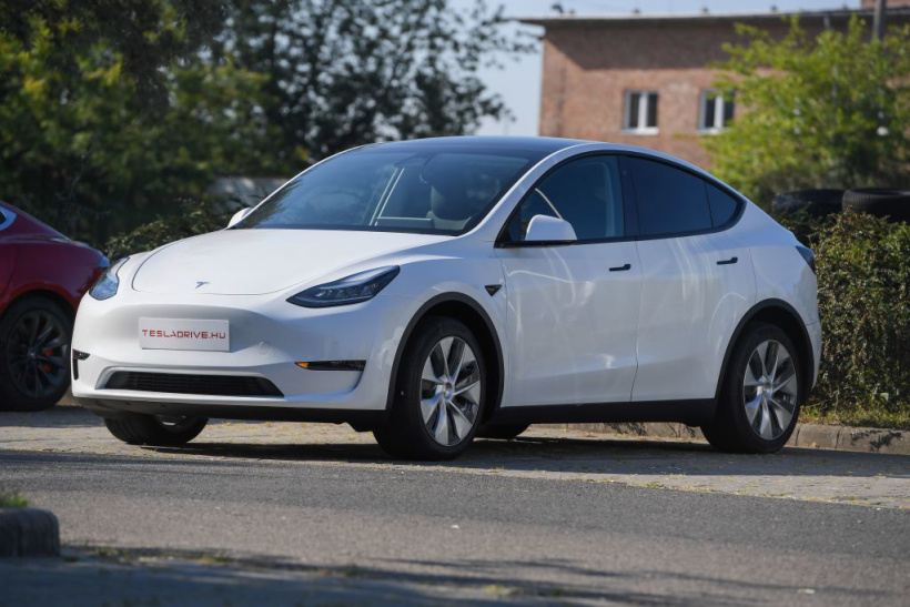 NHTSA 修改規(guī)定:自動(dòng)駕駛汽車無(wú)需人工控制