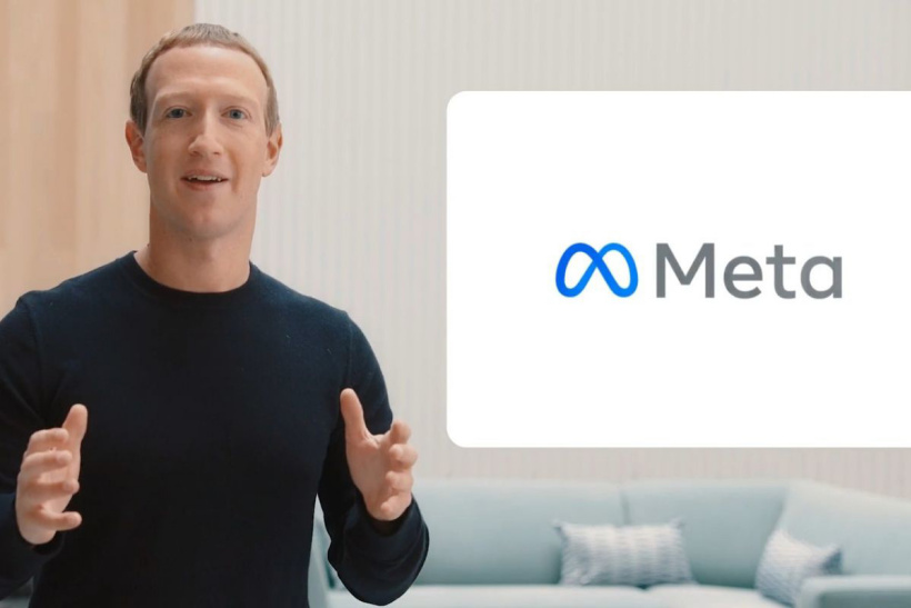 Facebook 母公司 Meta 計(jì)劃削減員工福利引不滿，餐廳人員辯解：有人下班打包幾盒牛排