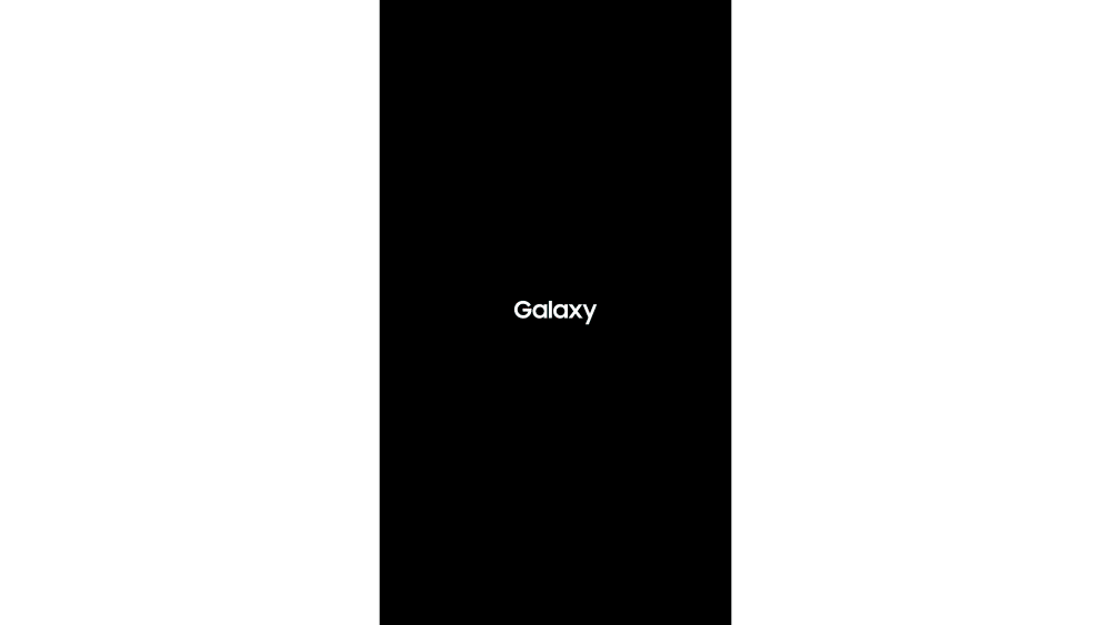 三星官宣將于3月17日舉辦Galaxy新品發(fā)布會