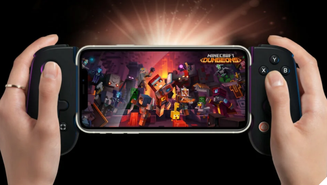 微軟：蘋果 iOS 平臺(tái) Xbox 云游戲有“重大性能提升”