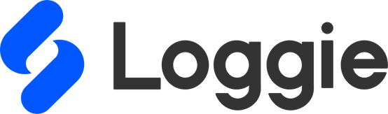 網(wǎng)易X工行：云原生日志系統(tǒng)Loggie正式開(kāi)源！