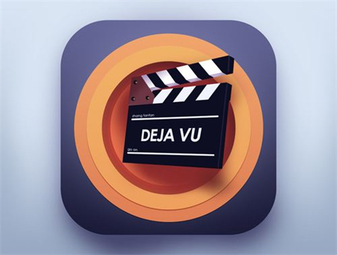 影視播放器哪個好 優(yōu)質(zhì)的影視播放器推薦
