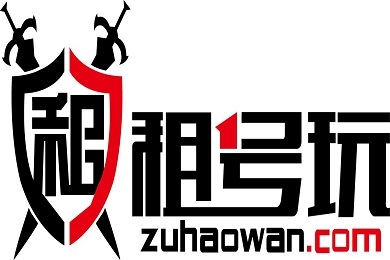 租號(hào)玩賬號(hào)封了誰負(fù)責(zé) 租號(hào)開掛報(bào)警有用嗎