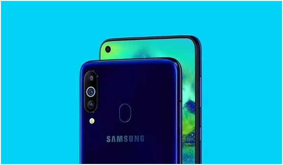 削減成本:2021 年三星 LCD 智能手機(jī)出貨量超 OLED 機(jī)型