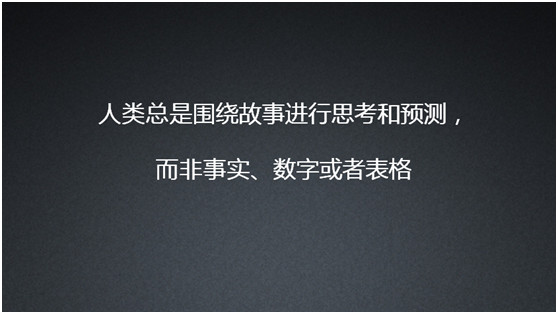 如何做好內容運營展開 打造出千萬級的產品