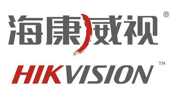 消息稱?？低曈媱澮?550 萬美元購買 ASML 二手設(shè)備