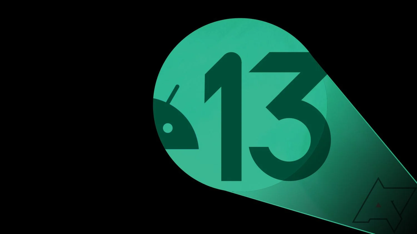 流氓應(yīng)用克星:Android 13 將提醒用戶后臺(tái)存在高耗電 App