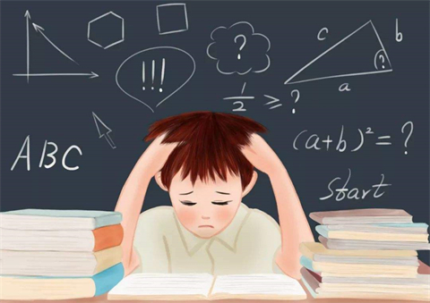 直播教學哪個平臺好 出色的直播教學平臺推薦