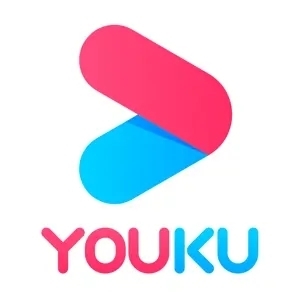 怎么取消優(yōu)酷自動(dòng)續(xù)費(fèi) 優(yōu)酷自動(dòng)續(xù)費(fèi)的關(guān)閉方法