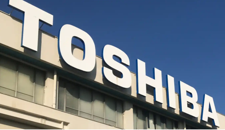 東芝將斥資 8.4 億美元擴充功率半導體產(chǎn)能
