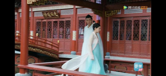女配變女主 人生不是天生，醫(yī)美先查更美APP