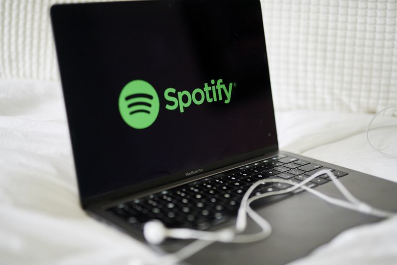 不要抽成了，谷歌測試讓部分應用直接向用戶收費，允許 Spotify 采用第三方支付系統(tǒng)